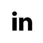 Luxusapartments in Palma auf LinkedIn teilen